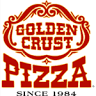 Golden Crust Pizza