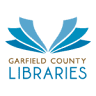 Gordon Cooper Branch Library