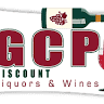 GCP Discount Liquors Inc.