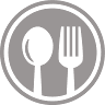 Gold Coast Private Chef