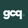 GCQ Partners