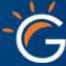 Gold Coast Radiology