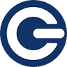 G Craggs Ltd