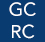Genesee County Road Commission