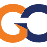 GC Real Estate Partners