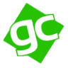 GC Removals Pty Ltd