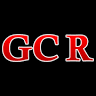 GC Restoration - Gold Coast - Muscle Car - Classic Car Restoration