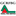 Gold Coast Rural Fire Brigade Group