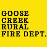Goose Creek Rural Fire Department Station 2