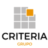 Grupo Criteria. Comunicación, Marketing y Eventos