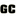 Gulf Coast Roofing Co Inc