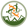 Grand County Rural Health Network