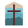 Grace Church