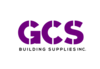 GCS Building Supplies, Inc