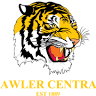 Gawler Central Cricket Club