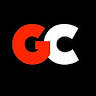GC Screens & Blinds