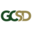 Georgetown Middle School