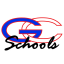 Glenwood City Schools