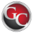 Granite City Community Unit School District #9