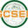 GCSEN Foundation
