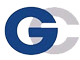 GC Services Roofing and Construction