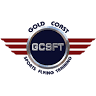 Gold Coast Sports Flying Training