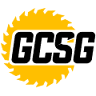 Gold Coast Stump Grinders Pty Ltd