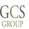 GCS Group