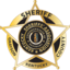 Grayson County Sheriff’s Office