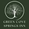 Green Cove Springs Inn