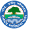Government College Solan