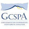 Ifsi / Ifas / Ifcs Du Gcspa - Aix-En-Provence