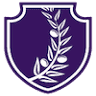 Grace Christian School