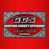 Grayson County Speedway