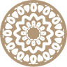 Golden Circle Real Estate