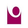 Golden City Support Services Inc
