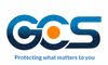 GCS SECURITY SYSTEMS