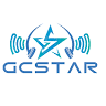 GCStar Punta Cana