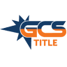 Global Closing & Title Services | GCS TITLE