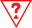 Guess Casablanca