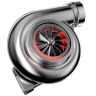 GCS Tuning