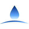 B.C. Building Products Ltd.