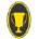 Awards by GCT Promo
