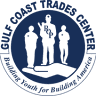 Gulf Coast Trades Center