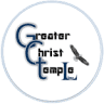 Greater Christ Temple