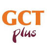 GCT Plus ETT Olot