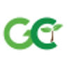 GC Tree Services