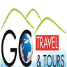 GC Travel & Tours (Malaysia) Sdn Bhd