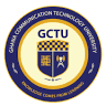 Ghana Communication and Technology University (GCTU) Takoradi Campus