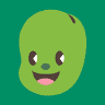 Suzuden